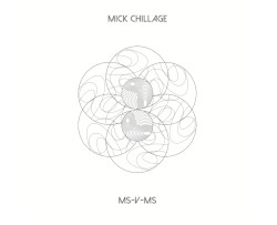 MS-V-MS