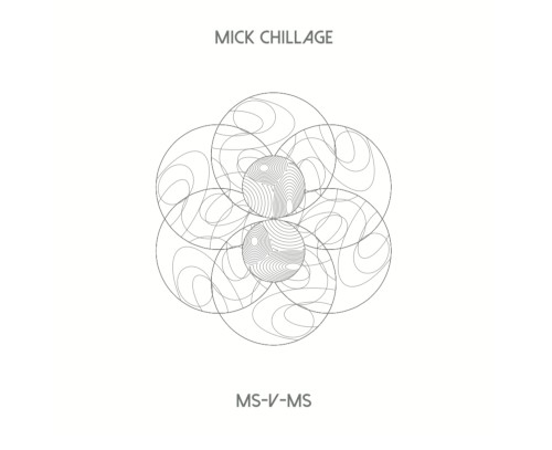 MS-V-MS
