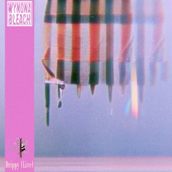 Drippy (Live)