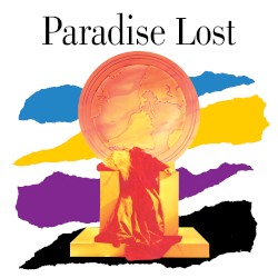 Paradise Lost