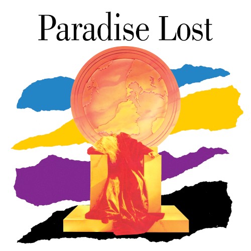 Paradise Lost