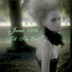 Till the End