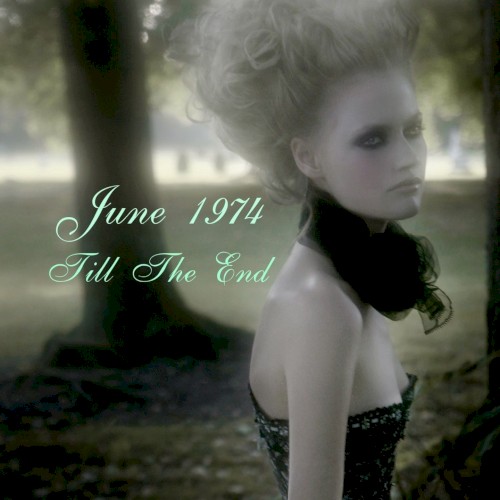 Till the End