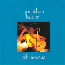 7th Avenue