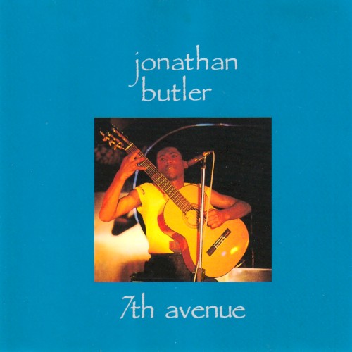 7th Avenue