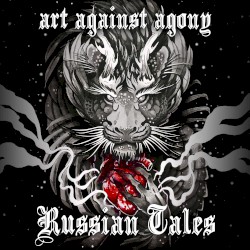 Russian Tales