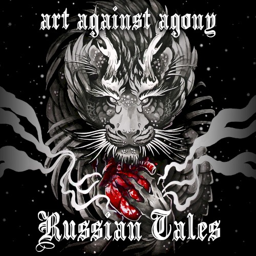 Russian Tales
