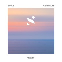 Another Life