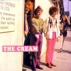 1968-10-04: Oakland, CA, USA