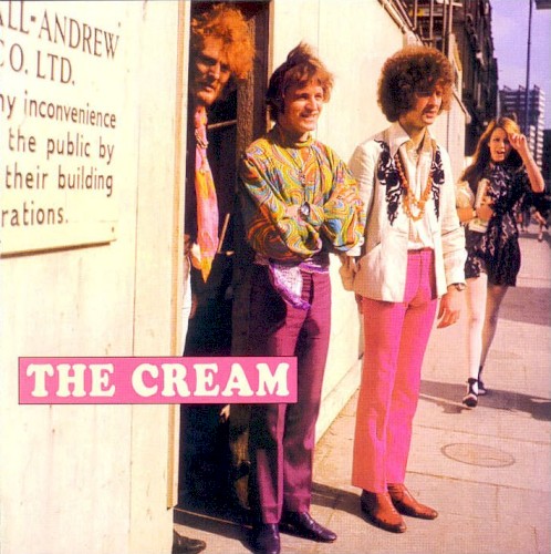 1968-10-04: Oakland, CA, USA
