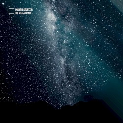 The Stellar Winds