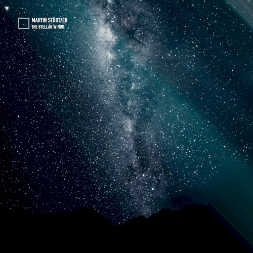 The Stellar Winds