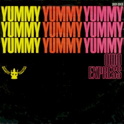 Yummy, Yummy, Yummy