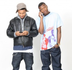 Free Music 2010