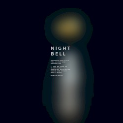 Night Bell