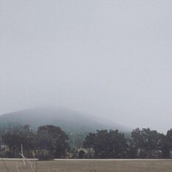 Lost