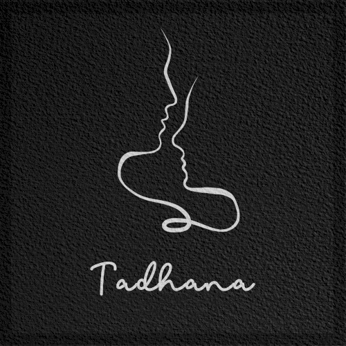 Tadhana
