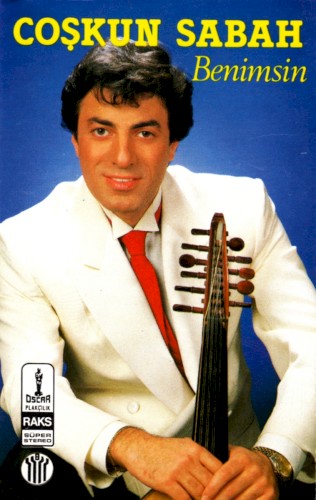 Benimsin