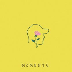 Moments