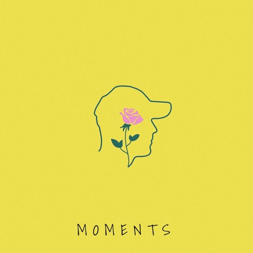Moments