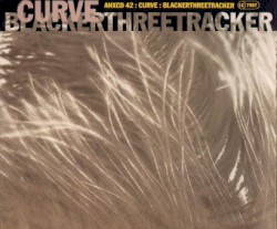 Blackerthreetracker