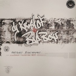 After Forever