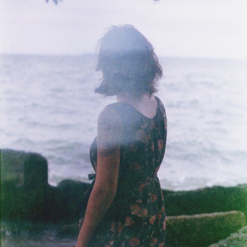 Mar Muerto