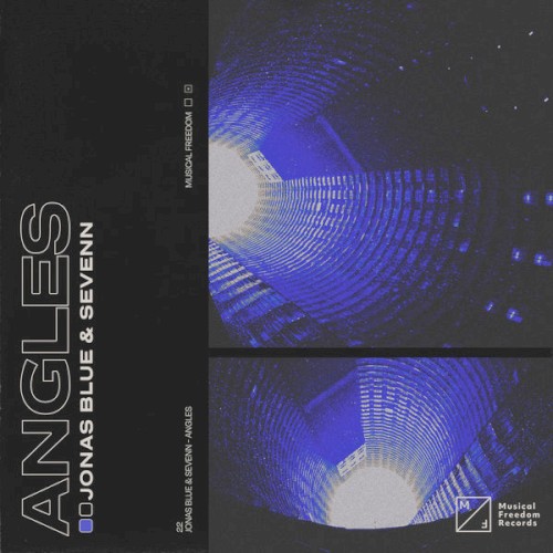 Angles