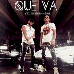 Qué va