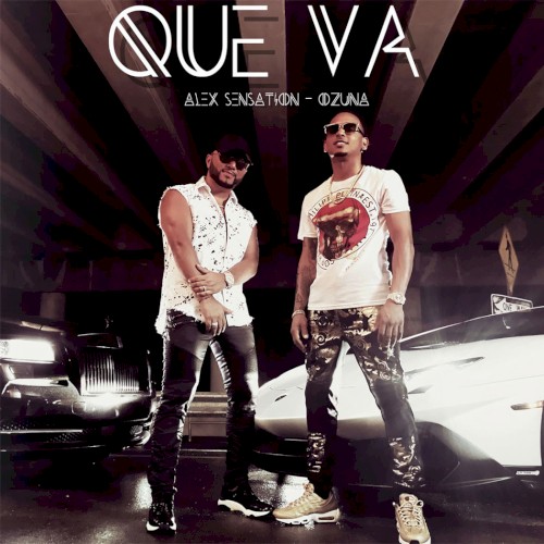 Qué va
