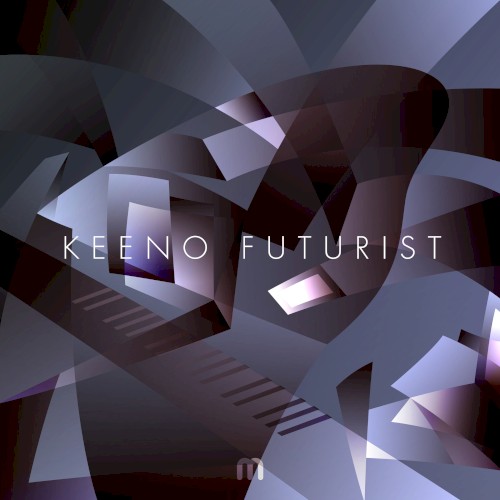 Futurist