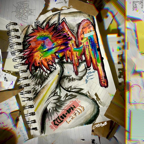 {([88-BPM, 1_27])}