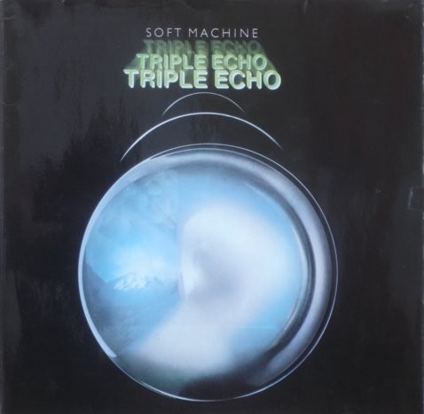 Triple Echo