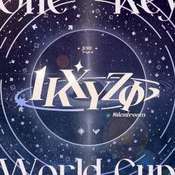 1KXYZ∅