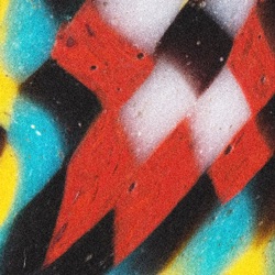 Everybody Come On (Remixes)