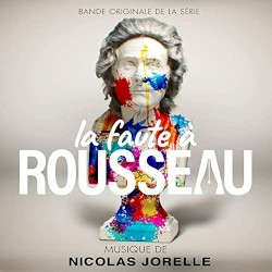 La faute à Rousseau