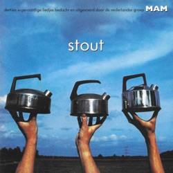 Stout