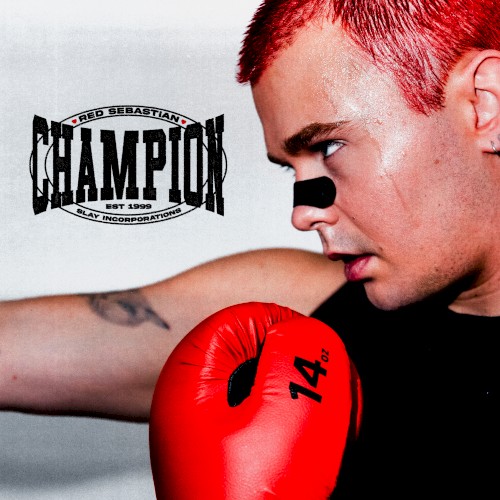 CHAMPION