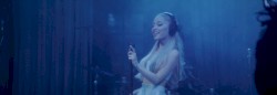 Baby I (live from London / 2023)