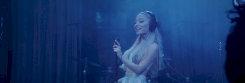 Baby I (live from London / 2023)