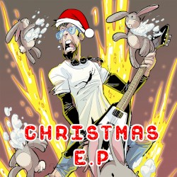 Christmas E.P