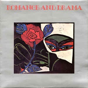 Romance and Drama