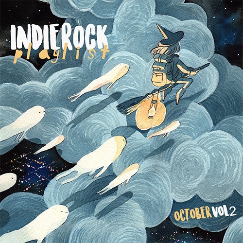 IRP October (2018) Vol. 2