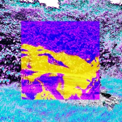Baphomet Sex / burnt-feathers