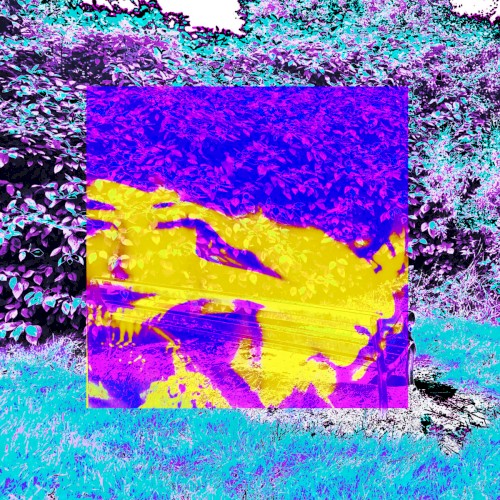 Baphomet Sex / burnt-feathers