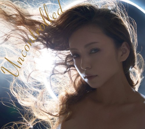 Hot Girls -SMIDI CLUB REMIX-