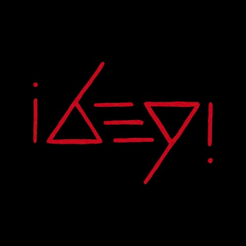 Stranger / Lover (remixes)