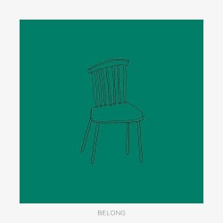 Belong