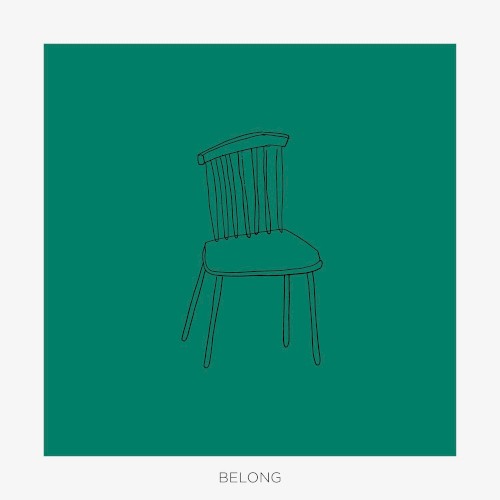 Belong
