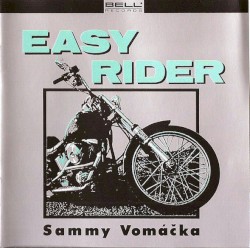Easy Rider